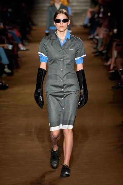 Look 52